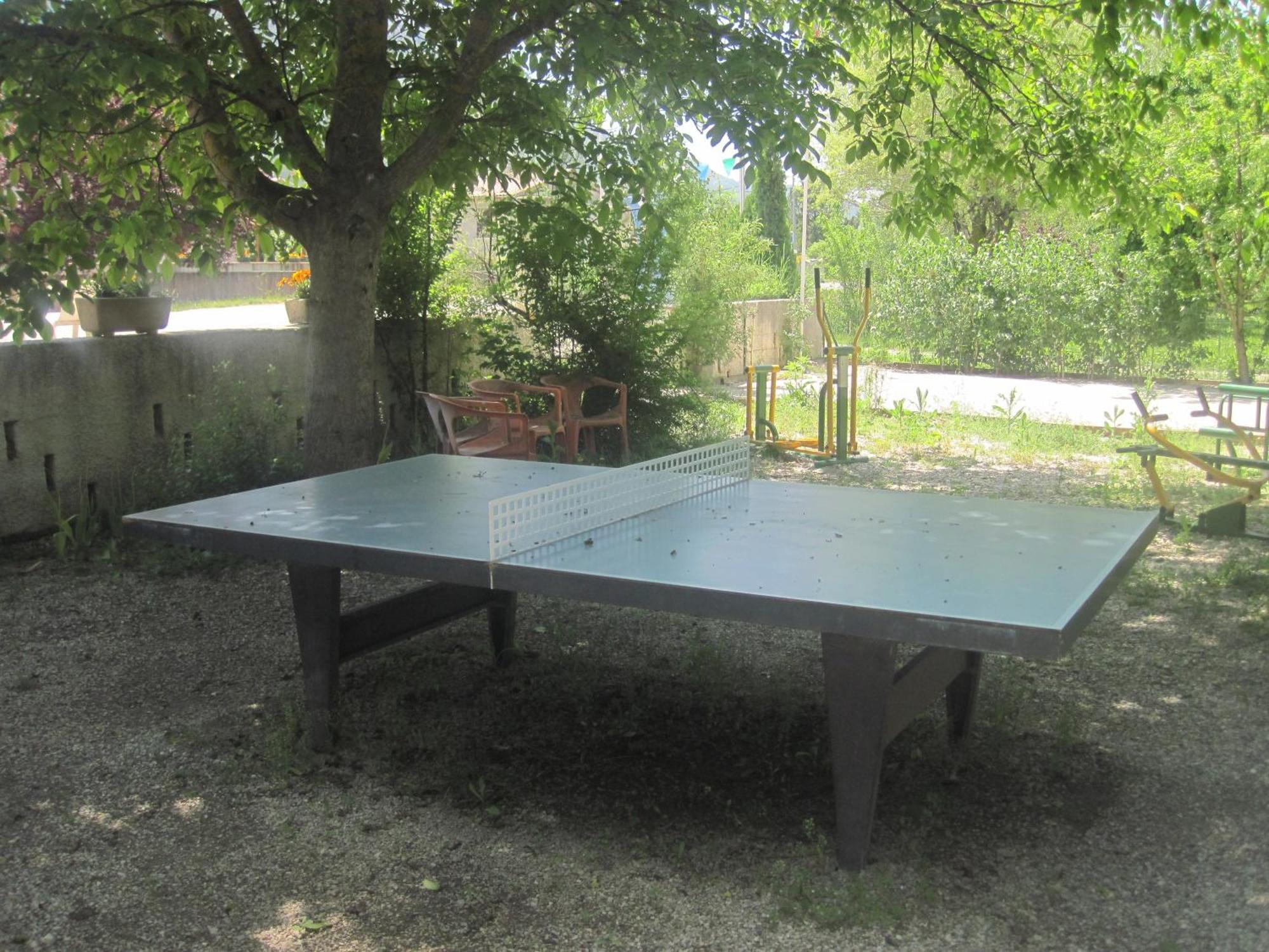 Camping Les Lavandes, Castellane Exteriör bild